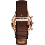 WATCH ARMANI MAN AR0387 (42MM) - Image 2