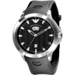 WATCH ARMANI MAN AR0631 (45MM)