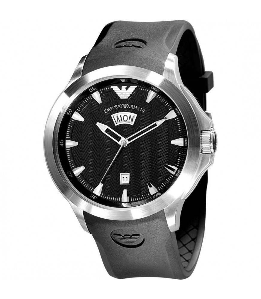 AR0631 WATCH ARMANI MAN AR0631 (45MM) - Image 1