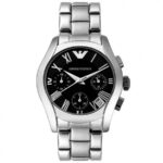 WATCH ARMANI WOMEN AR0674 (35MM)