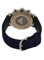 WATCH ARMANI MAN AR11144 (43MM) - Image 2