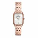 WATCH ARMANI WOMAN AR11147 ()