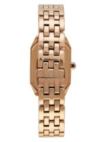 WATCH ARMANI WOMAN AR11147 () - Image 2