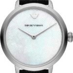 WATCH ARMANI WOMAN AR11159 (28MM)