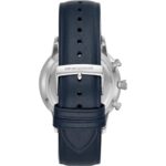 WATCH ARMANI MAN AR11226 (43MM) - Image 2