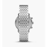 WATCH ARMANI MAN AR11239 (43MM) - Image 2