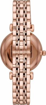 WATCH ARMANI WOMAN AR11244 (32MM) - Image 2