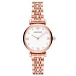WATCH ARMANI WOMEN AR11267 (32MM)