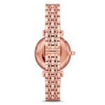 WATCH ARMANI WOMEN AR11267 (32MM) - Image 2