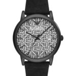 WATCH ARMANI MAN AR11274 (43MM)