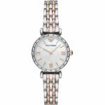 WATCH ARMANI WOMAN AR11290 (28MM)