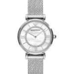 WATCH ARMANI WOMAN AR11319 (32MM)