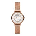 WATCH ARMANI WOMAN AR11320 (32MM)