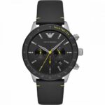 WATCH ARMANI MAN AR11325 (44 MM)