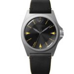 WATCH ARMANI MAN AR11330 (40MM)