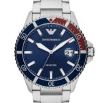 WATCH ARMANI MAN AR11339 (42MM)
