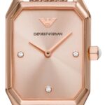 WATCH ARMANI WOMEN AR11347 (24MM)