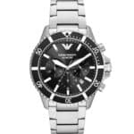 WATCH ARMANI MAN AR11360 (43MM)