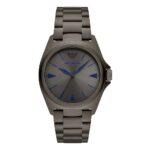 WATCH ARMANI MAN AR11381 (40MM)
