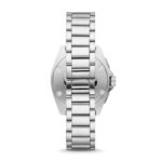 WATCH ARMANI MAN AR11411 (41MM) - Image 2