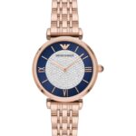 WATCH ARMANI WOMEN AR11423 (32MM)