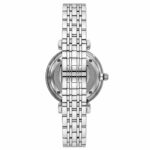 WATCH ARMANI WOMEN AR11445 (32MM) - Image 2