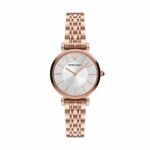 WATCH ARMANI WOMEN AR11446 (32MM)