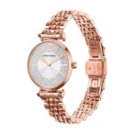 WATCH ARMANI WOMEN AR11446 (32MM) - Image 2