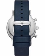 WATCH ARMANI MAN AR11451 (46MM) - Image 2