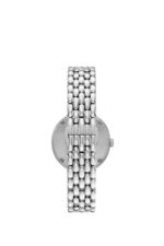 WATCH ARMANI WOMEN AR11461 (32 MM) - Image 2