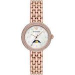 WATCH ARMANI WOMEN AR11462 (32 MM)