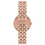WATCH ARMANI WOMEN AR11462 (32 MM) - Image 2