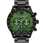 WATCH ARMANI MAN AR11472 (43 MM)
