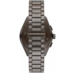 WATCH ARMANI MAN AR11481 (43MM) - Image 2