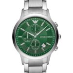 WATCH ARMANI MAN AR11507 (43MM)