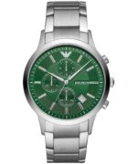 WATCH ARMANI MAN AR11507 (43MM)
