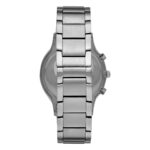 WATCH ARMANI MAN AR11507 (43MM) - Image 2