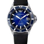 WATCH ARMANI MAN AR11516 (42MM)