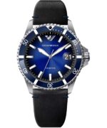 WATCH ARMANI MAN AR11516 (42MM)