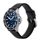 WATCH ARMANI MAN AR11516 (42MM) - Image 2