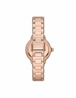 WATCH ARMANI WOMEN AR11523 (32MM) - Image 2