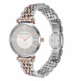 WATCH ARMANI WOMEN AR11537 (32MM) - Image 2