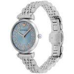 WATCH ARMANI WOMEN AR11594 (32MM) - Image 2