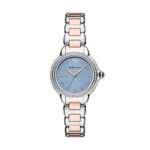WATCH ARMANI WOMEN AR11597 (32MM)