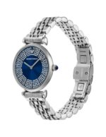WATCH ARMANI WOMEN AR11627 (32MM) - Image 2