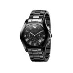 WATCH ARMANI MAN AR1400 (42 MM)