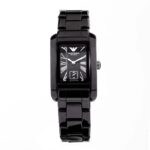 WATCH ARMANI WOMEN AR1407 (31MM)
