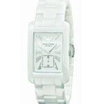 WATCH ARMANI MAN AR1408 (31MM)