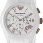 WATCH ARMANI MAN AR1416 (42MM)