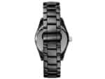 WATCH ARMANI WOMAN AR1423 (39MM) - Image 2